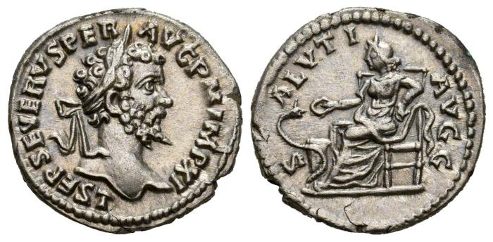 Imperio Romano