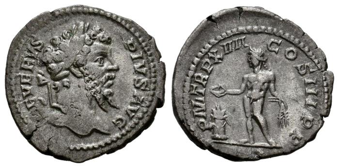 Imperio Romano