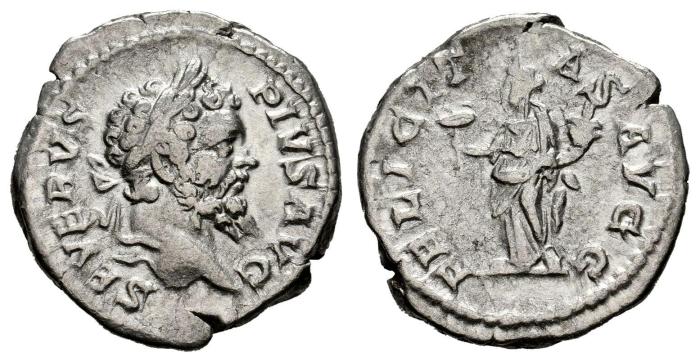 Imperio Romano