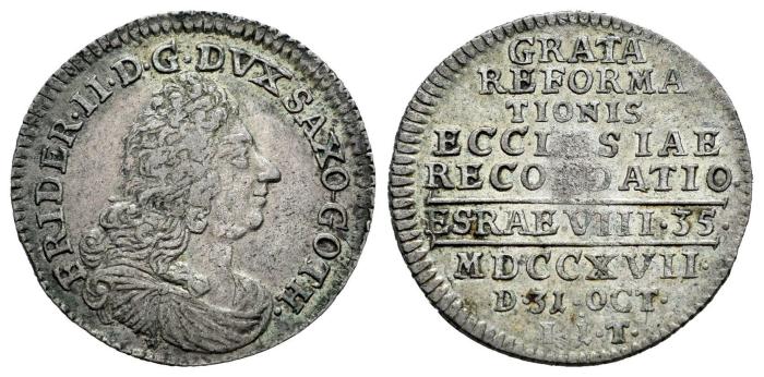 Monedas Extranjeras