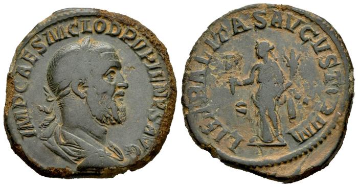 Imperio Romano