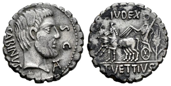 República Romana