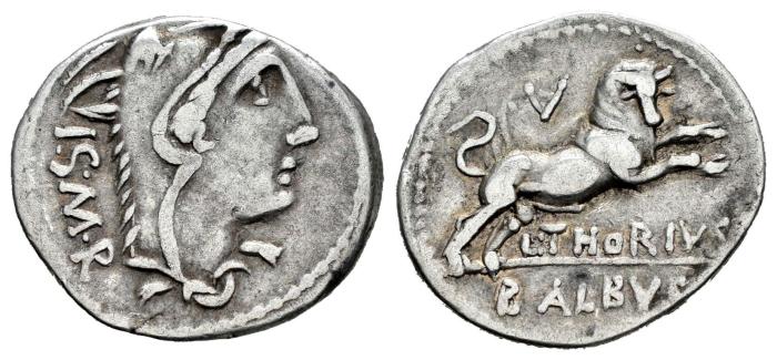 República Romana