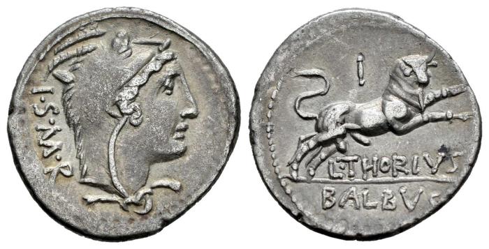 República Romana