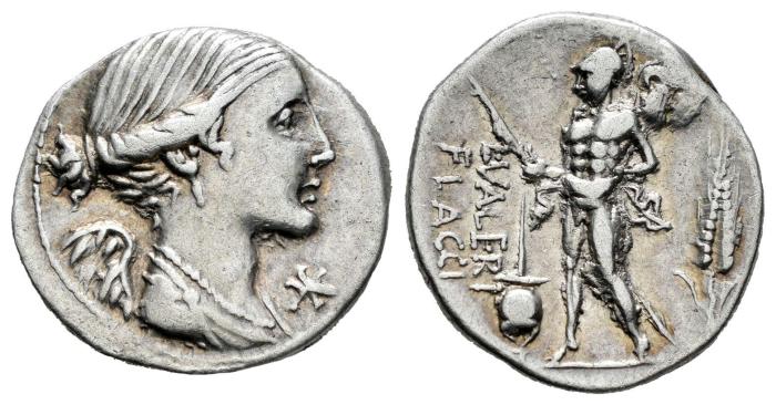 República Romana