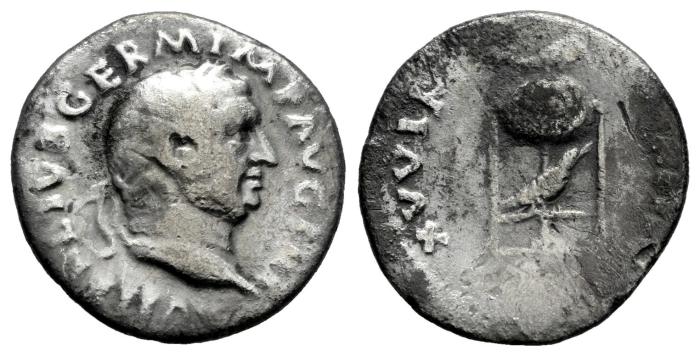Roman Imperial
