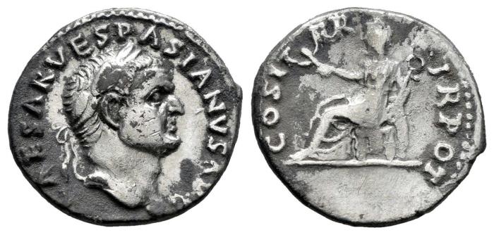 Imperio Romano