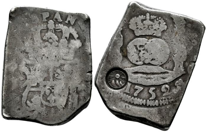 World Coins