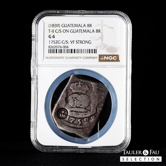 World Coins