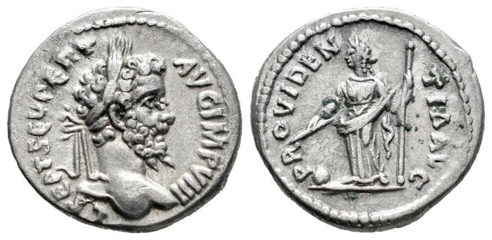 Imperio Romano