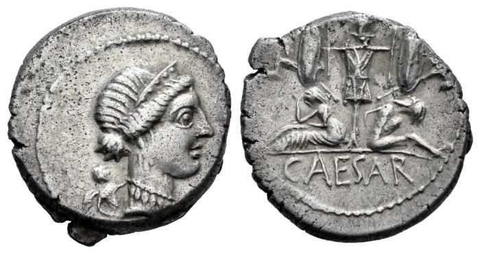 Roma Imperatorial