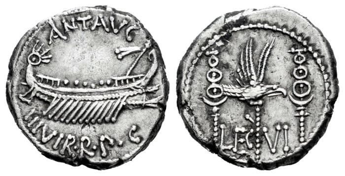 Roma Imperatorial