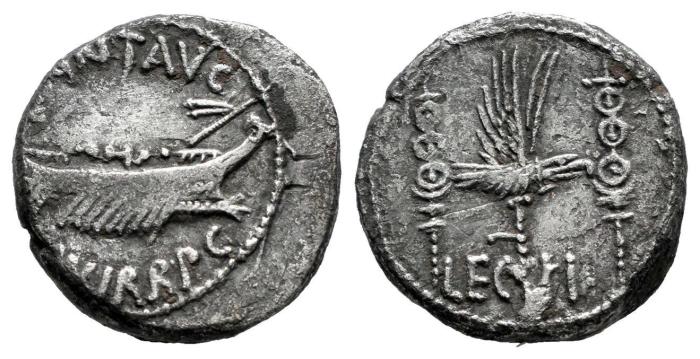 Roma Imperatorial