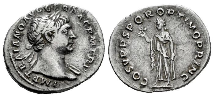 Roman Imperial