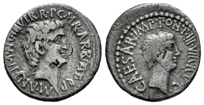 Roma Imperatorial