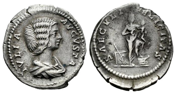 Roman Imperial