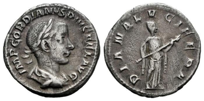 Roman Imperial