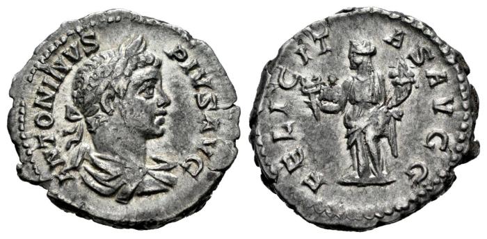 Roman Imperial