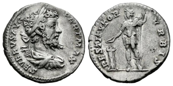 Imperio Romano