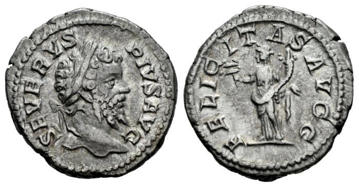 Imperio Romano