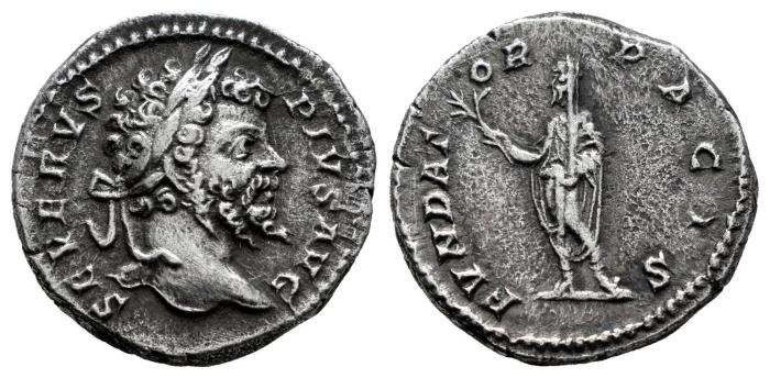 Imperio Romano