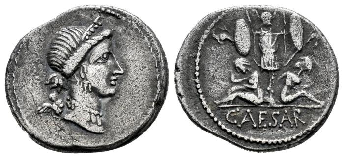 Roma Imperatorial