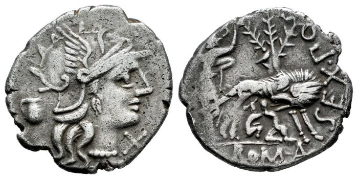 República Romana