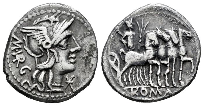 República Romana