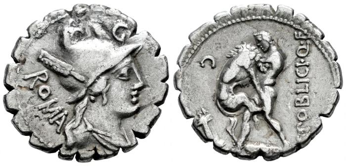 República Romana