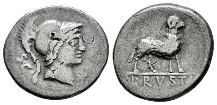 República Romana