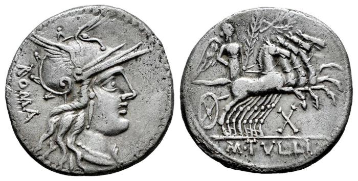 República Romana