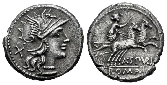 República Romana