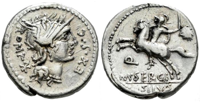 República Romana
