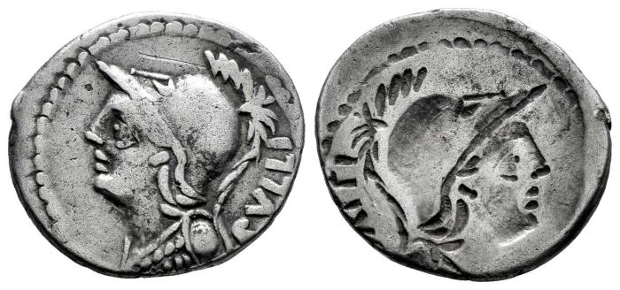 República Romana
