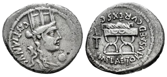 República Romana