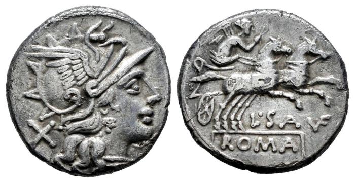 República Romana