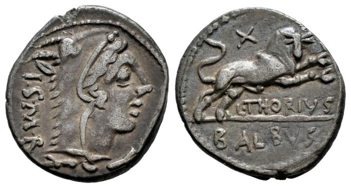 República Romana