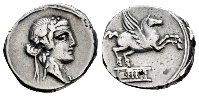 República Romana