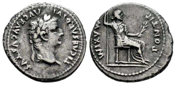 Roman Imperial