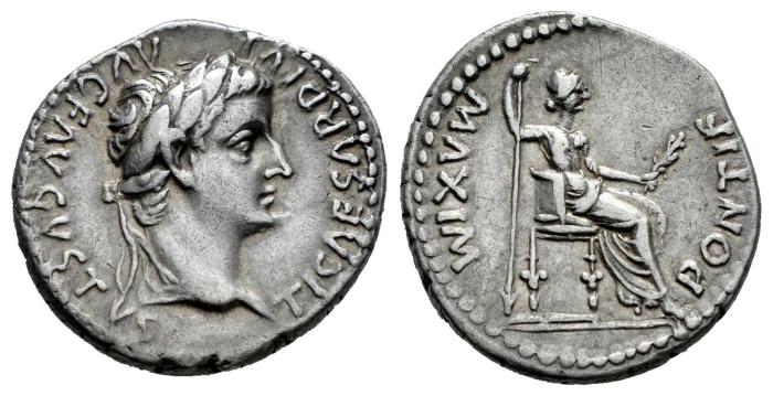 Roman Imperial