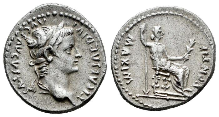 Roman Imperial