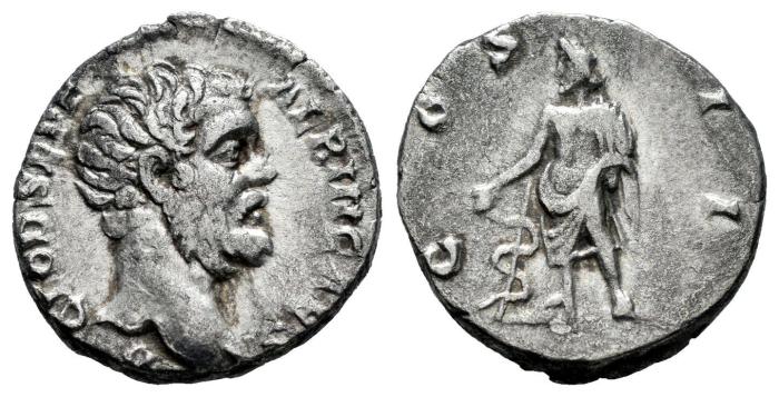 Imperio Romano