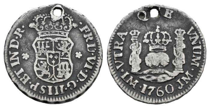 Monarquía Española