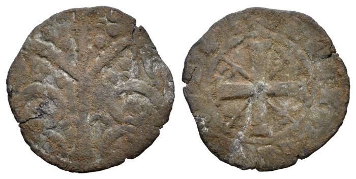 Época Medieval