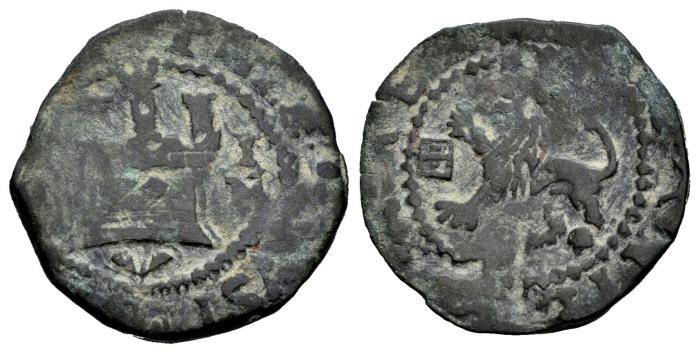 Monarquía Española