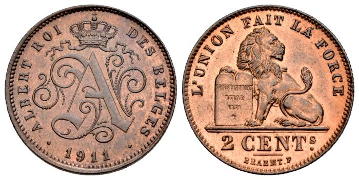 Monedas Extranjeras