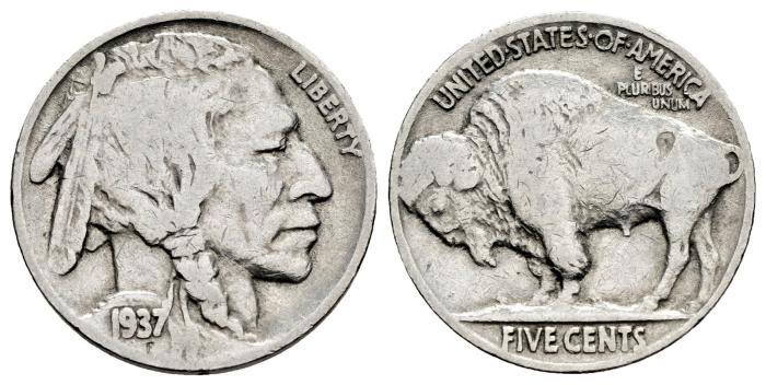 Monedas Extranjeras