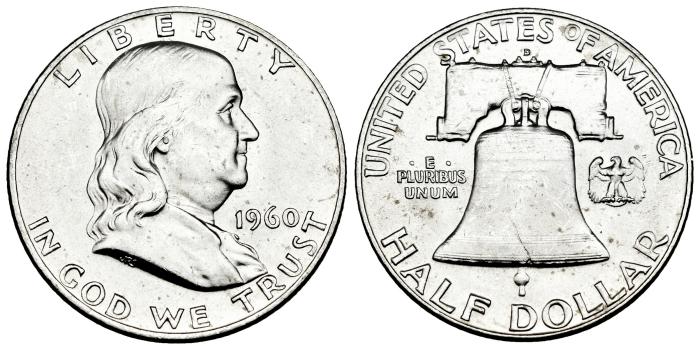 Monedas Extranjeras