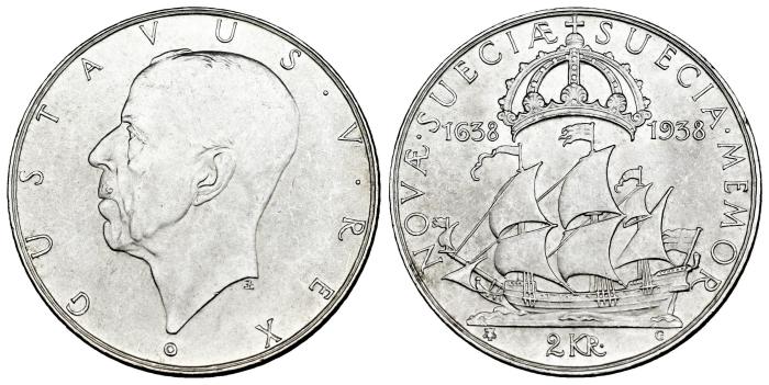 Monedas Extranjeras
