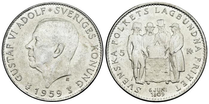 Monedas Extranjeras